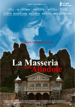 La_Masseria_Delle_Allodole