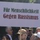 gegen-rassismus