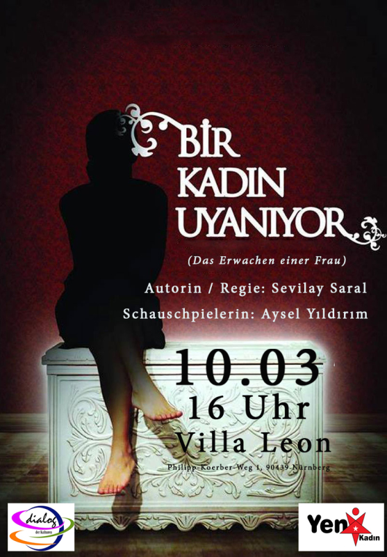 bir-kadin-uyaniyor-son-almanca