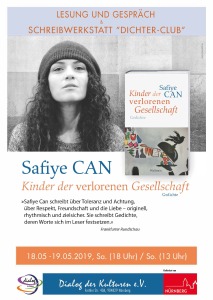 safiye can_flyer_Sayfa_1